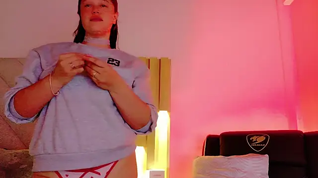 Anaise latif online show from 04-13-26, 11:37