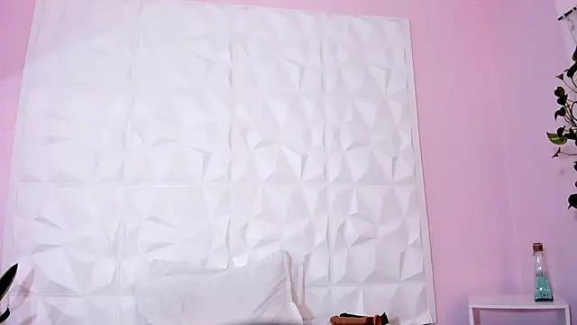 Valeriagomez  online show from 03-22-25, 03:09