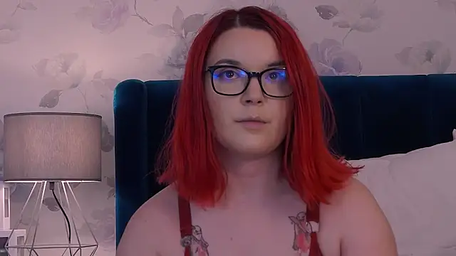 KailyKay online show from 10-08-25, 06:05