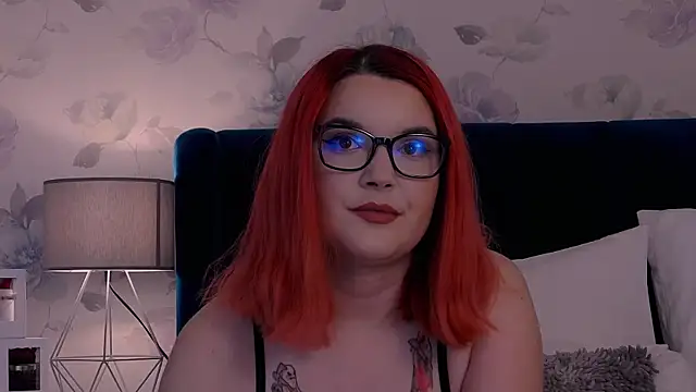 KailyKay online show from 10-29-25, 07:26