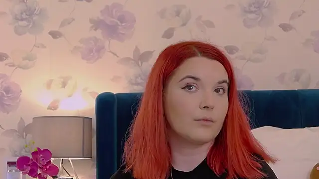 KailyKay online show from 11-22-25, 07:13