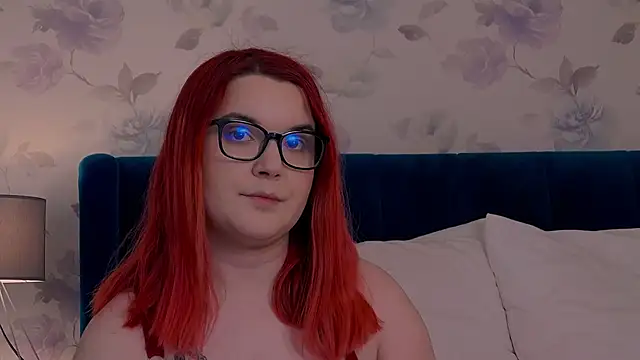 KailyKay online show from 03-04-26, 07:31