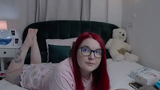 KailyKay online show from 07-02-26, 07:53