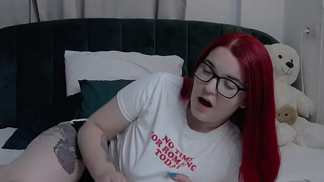 KailyKay online show from 07-04-26, 06:03