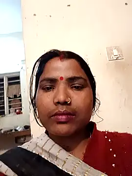 SAR456A online show from 02-24-25, 04:04