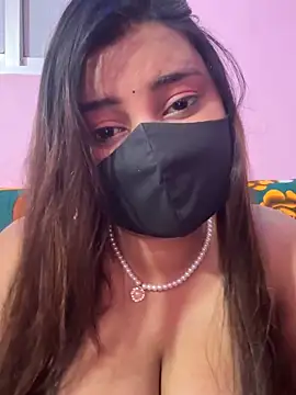 kusum girl online show from 03-10-26, 06:02