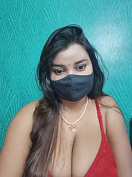 kusum girl online show from 07-13-26, 12:02