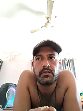 Snapshot of JACKBERK chatting on 04-11-26, 09:02 JACKBERK online show from 04-11-26, 09:02