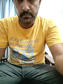 Snapshot of JACKBERK chatting on 04-12-26, 09:58 JACKBERK online show from 04-12-26, 09:58