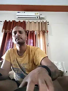 Snapshot of JACKBERK chatting on 04-16-26, 08:15 JACKBERK online show from 04-16-26, 08:15