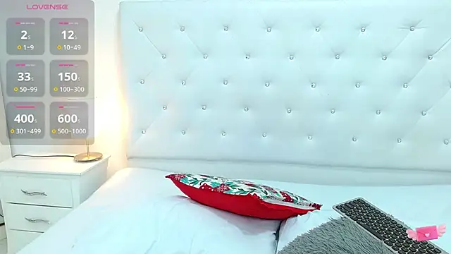 Snapshot of cherryysweet chatting on 11-22-25, 12:59 cherryysweet online show from 11-22-25, 12:59