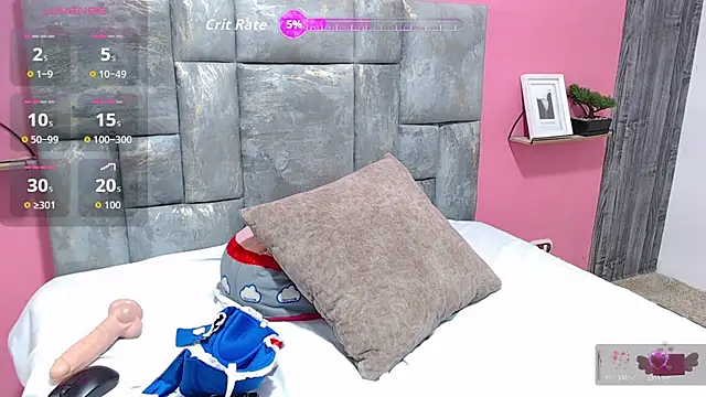 Snapshot of cherryysweet chatting on 02-21-26, 04:41 cherryysweet online show from 02-21-26, 04:41