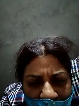 Disha2870 online show from 02-27-25, 05:02