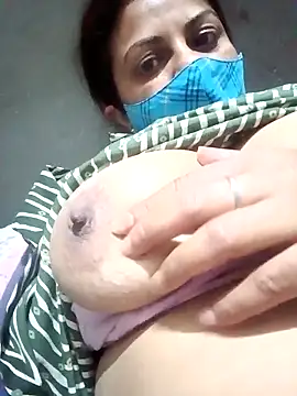 Disha2870 online show from 03-01-25, 07:37