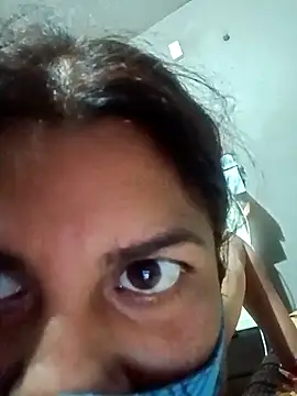 Disha2870 online show from 03-02-25, 07:43