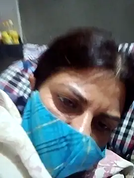 Disha2870 online show from 03-10-25, 07:10