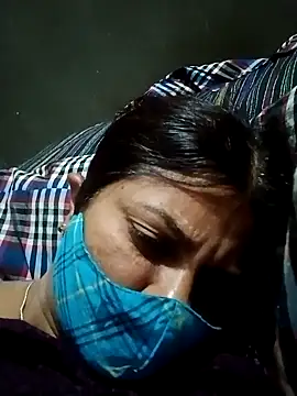 Disha2870 online show from 03-11-25, 12:39