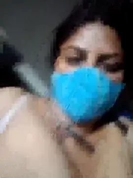 Disha2870 online show from 10-03-25, 12:29