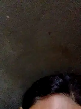 Disha2870 online show from 03-11-26, 03:40