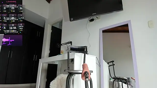 Snapshot of valery_sweetscheeks chatting on 10-07-25, 05:10 valery sweetscheeks online show from 10-07-25, 05:10