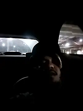 Lindp190194 online show from 02-17-26, 05:26