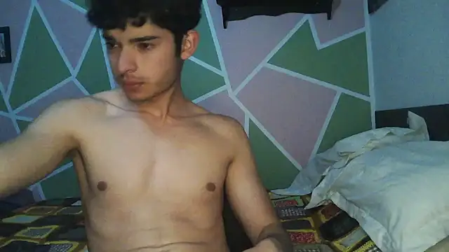 Snapshot of Jacktowell_ chatting on 09-15-25, 03:28 Jacktowell online show from 09-15-25, 03:28