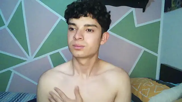 Snapshot of Jacktowell_ chatting on 10-07-25, 03:47 Jacktowell online show from 10-07-25, 03:47