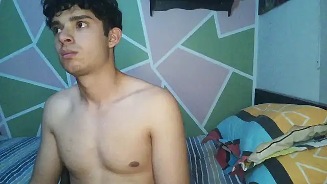 Snapshot of Jacktowell_ chatting on 10-26-25, 03:23 Jacktowell online show from 10-26-25, 03:23