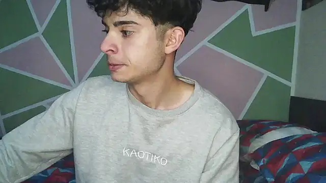 Snapshot of Jacktowell_ chatting on 11-22-25, 05:17 Jacktowell online show from 11-22-25, 05:17