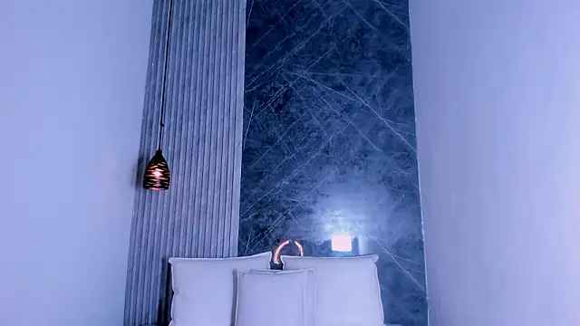 PaolaB g online show from 02-03-26, 06:22