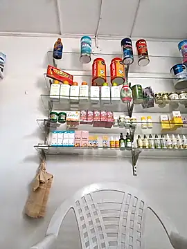 roxanasexy2025 online show from 01-18-26, 03:05