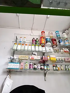 Snapshot of roxanasexy2025 chatting on 03-08-26, 04:44 roxanasexy2025 online show from 03-08-26, 04:44