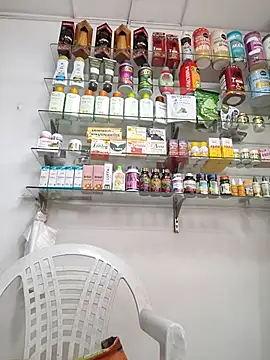 Snapshot of roxanasexy2025 chatting on 03-18-26, 04:21 roxanasexy2025 online show from 03-18-26, 04:21