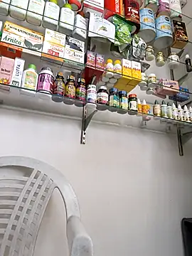 Snapshot of roxanasexy2025 chatting on 03-21-26, 03:15 roxanasexy2025 online show from 03-21-26, 03:15