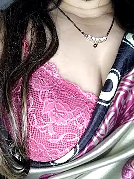 jeetu-1 online show from 02-05-26, 07:02