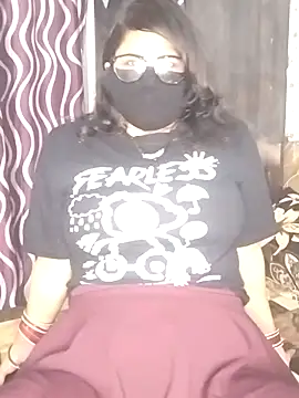 jeetu-1 online show from 02-24-26, 06:44