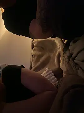 SwedishAstrid online show from 02-24-25, 08:47