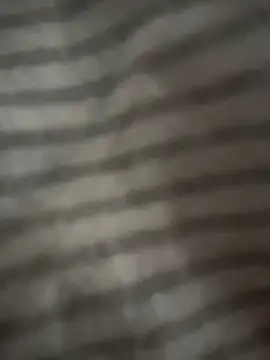 SwedishAstrid online show from 03-01-26, 02:08