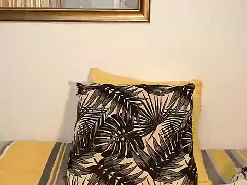 DollErotica69 online show from 04-20-26, 10:29