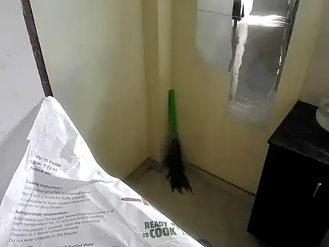 fitbuddy1 online show from 09-14-25, 08:02