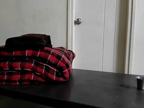 fitbuddy1 online show from 02-14-26, 06:15