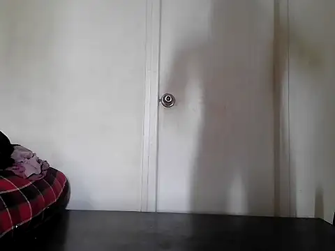 fitbuddy1 online show from 05-30-26, 06:10