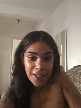 LollaReis021 online show from 02-24-25, 10:03