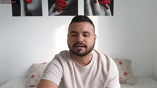 Snapshot of khalidferrer chatting on 03-07-25, 12:34 khalidferrer online show from 03-07-25, 12:34