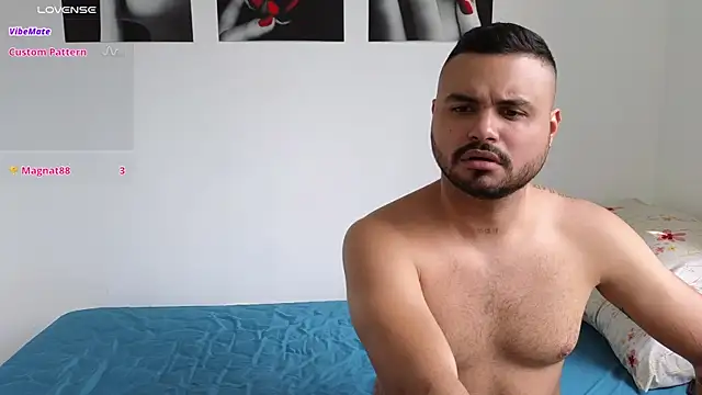 Snapshot of khalidferrer chatting on 03-11-25, 03:23 khalidferrer online show from 03-11-25, 03:23