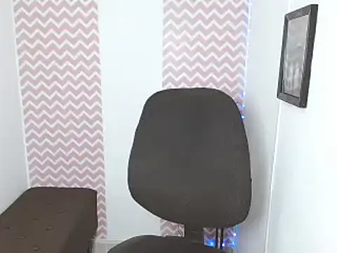 dayanacarson online show from 02-12-26, 03:51