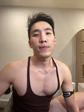 Snapshot of Hon1069 chatting on 03-08-25, 04:39 Hon1069 online show from 03-08-25, 04:39