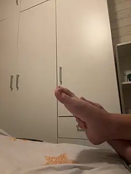 Snapshot of Stfboss707 chatting on 03-02-26, 04:36 Stfboss707 online show from 03-02-26, 04:36