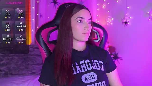 issa monterrey online show from 10-22-25, 09:47