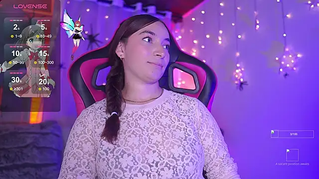 issa monterrey online show from 10-28-25, 09:28